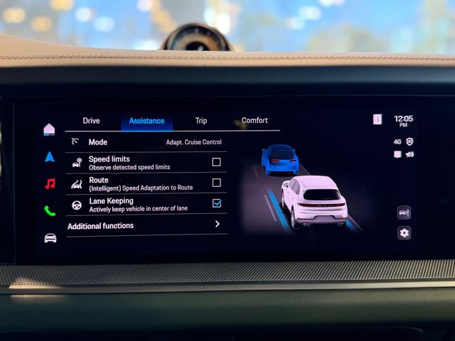 2025 Porsche Cayenne E-Hybrid AWD - 23097667 - 29
