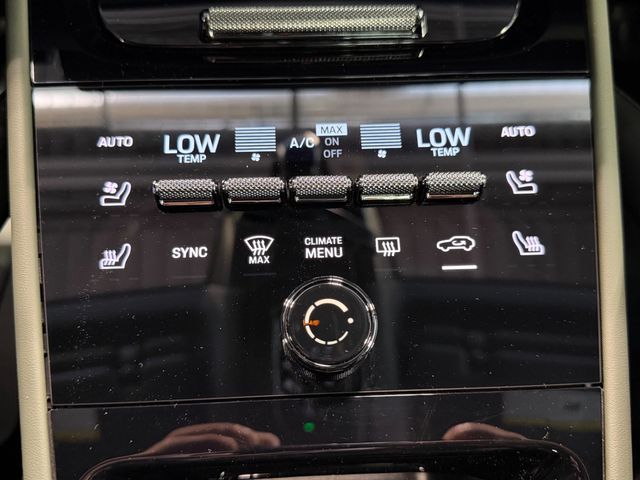 2025 Porsche Cayenne E-Hybrid AWD - 23097667 - 32