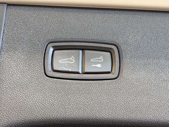 2025 Porsche Cayenne E-Hybrid AWD - 23097667 - 36