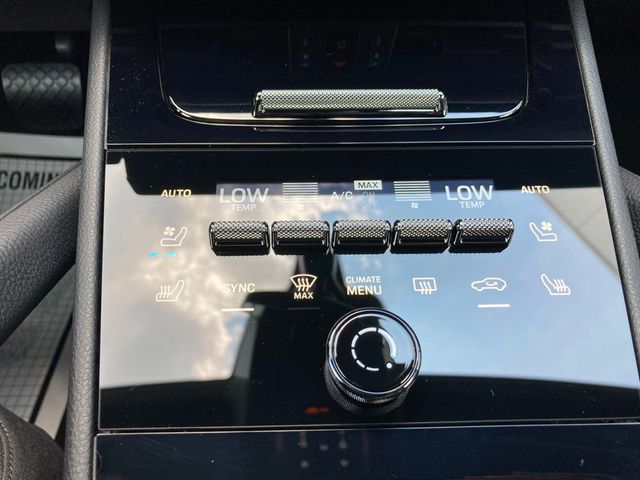 2025 Porsche Cayenne E-Hybrid AWD - 22955791 - 9