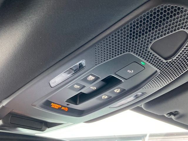 2025 Porsche Cayenne E-Hybrid AWD - 22955791 - 14