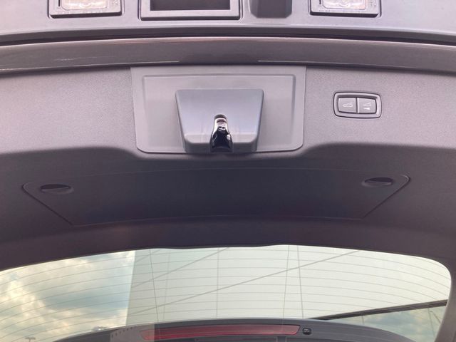 2025 Porsche Cayenne E-Hybrid AWD - 22955791 - 21