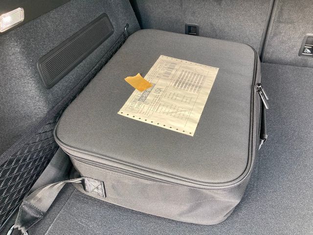 2025 Porsche Cayenne E-Hybrid AWD - 22955791 - 22