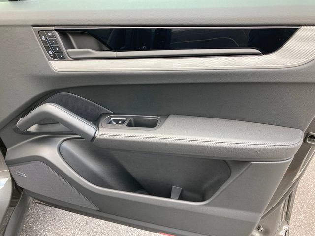 2025 Porsche Cayenne E-Hybrid AWD - 22955791 - 27