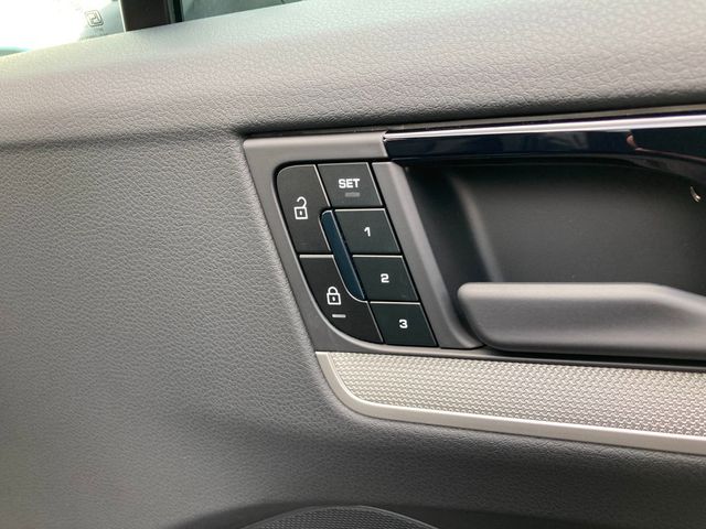 2025 Porsche Cayenne E-Hybrid AWD - 22955791 - 32