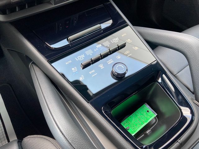 2025 Porsche Cayenne E-Hybrid AWD - 22955791 - 8