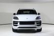2025 Porsche Cayenne GTS - 22989638 - 9