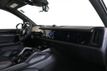 2025 Porsche Cayenne GTS - 22989638 - 16