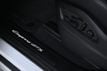 2025 Porsche Cayenne GTS - 22989638 - 22