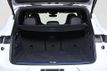 2025 Porsche Cayenne GTS - 22989638 - 24