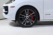 2025 Porsche Cayenne GTS - 22989638 - 26