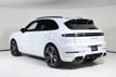 2025 Porsche Cayenne GTS - 22989638 - 2