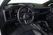 2025 Porsche Cayenne GTS - 22989638 - 3
