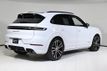2025 Porsche Cayenne GTS - 22989638 - 6