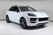 2025 Porsche Cayenne GTS - 22989638 - 8