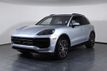2025 Porsche Cayenne GTS - 23026377 - 0