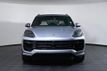 2025 Porsche Cayenne GTS - 23026377 - 9