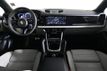 2025 Porsche Cayenne GTS - 23026377 - 10