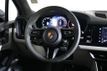 2025 Porsche Cayenne GTS - 23026377 - 11