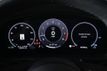 2025 Porsche Cayenne GTS - 23026377 - 12
