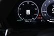 2025 Porsche Cayenne GTS - 23026377 - 13