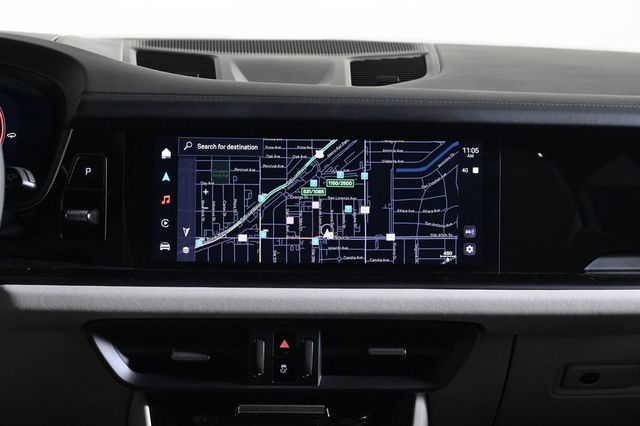 2025 Porsche Cayenne GTS - 23026377 - 14