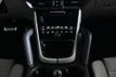 2025 Porsche Cayenne GTS - 23026377 - 15