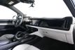 2025 Porsche Cayenne GTS - 23026377 - 16