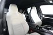 2025 Porsche Cayenne GTS - 23026377 - 17