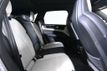 2025 Porsche Cayenne GTS - 23026377 - 18