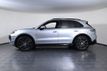 2025 Porsche Cayenne GTS - 23026377 - 1