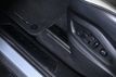 2025 Porsche Cayenne GTS - 23026377 - 21