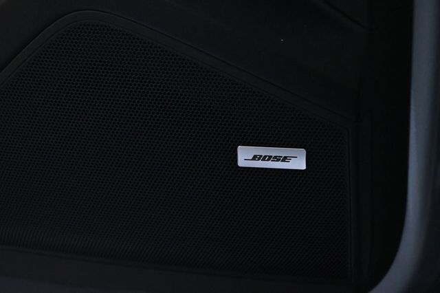 2025 Porsche Cayenne GTS - 23026377 - 22