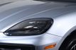2025 Porsche Cayenne GTS - 23026377 - 23