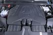 2025 Porsche Cayenne GTS - 23026377 - 25