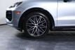 2025 Porsche Cayenne GTS - 23026377 - 26