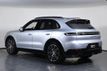 2025 Porsche Cayenne GTS - 23026377 - 2