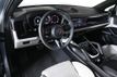 2025 Porsche Cayenne GTS - 23026377 - 3