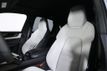 2025 Porsche Cayenne GTS - 23026377 - 4