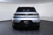 2025 Porsche Cayenne GTS - 23026377 - 5