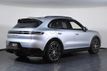 2025 Porsche Cayenne GTS - 23026377 - 6