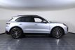 2025 Porsche Cayenne GTS - 23026377 - 7