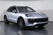 2025 Porsche Cayenne GTS - 23026377 - 8