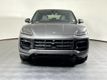 2025 Porsche Cayenne GTS - 23085448 - 9