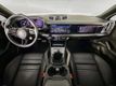 2025 Porsche Cayenne GTS - 23085448 - 10