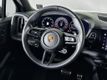 2025 Porsche Cayenne GTS - 23085448 - 11