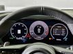 2025 Porsche Cayenne GTS - 23085448 - 12