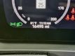 2025 Porsche Cayenne GTS - 23085448 - 13