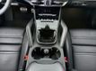 2025 Porsche Cayenne GTS - 23085448 - 15