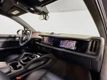 2025 Porsche Cayenne GTS - 23085448 - 16